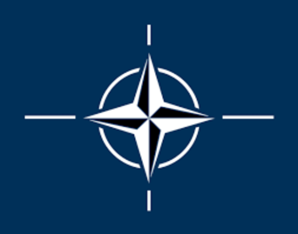 NATO