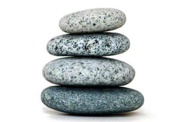 Development of Stability in Mexico