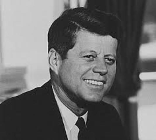 JFK