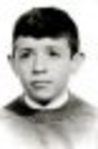 ESKOLAPIOSETARA JOAN