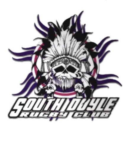 South Doyle vs X(A). Lincoln vs X(B). Highlanders vs Trinity