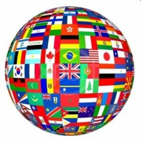 Foreign Policy Site Link