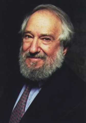 Seymour Papert