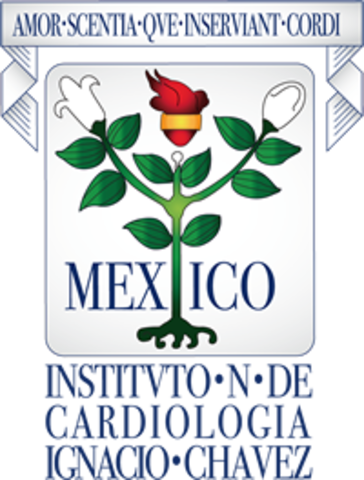 Instituto Nacional de Cardiología