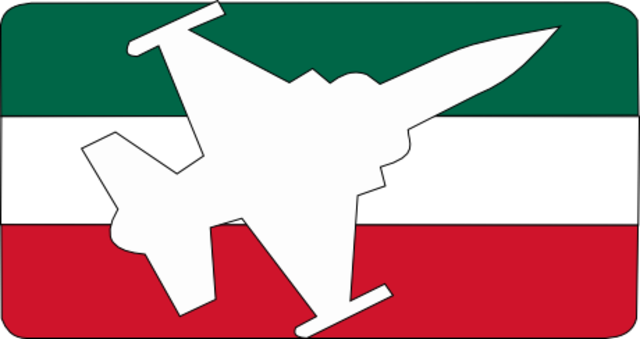 Fuerza Aérea Mexicana