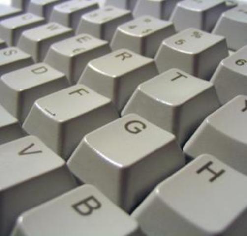 Tecnologías para juegos