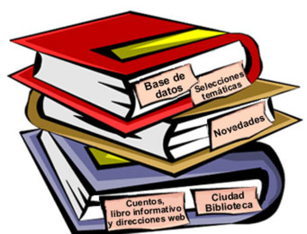 Recursos educativos abiertos