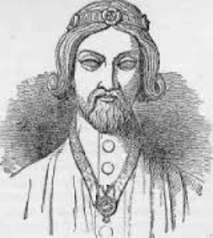 Major Author #1 of M.E.(M)