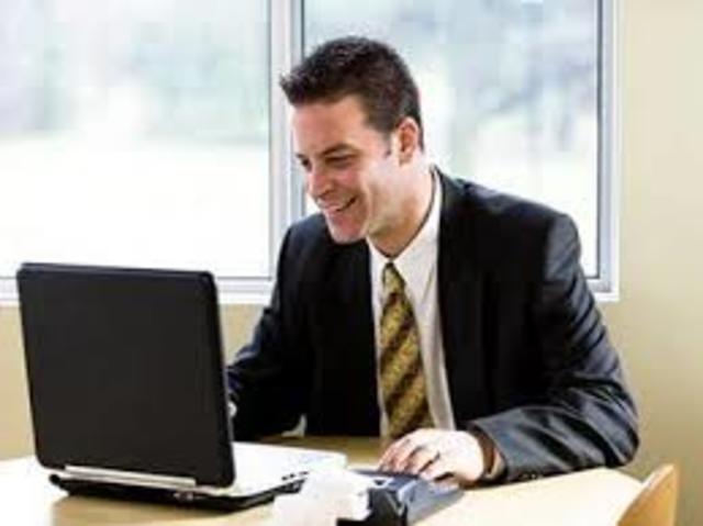 informatica en las organizaciones