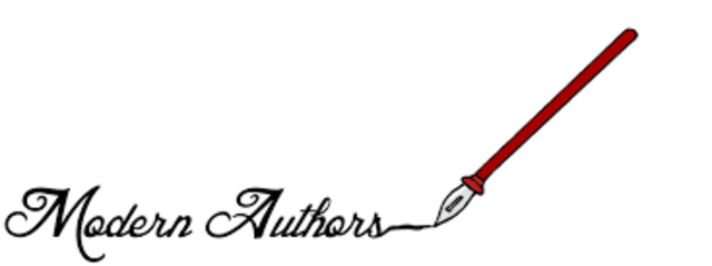 Major Modern Authors