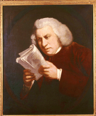 Key Historical Events