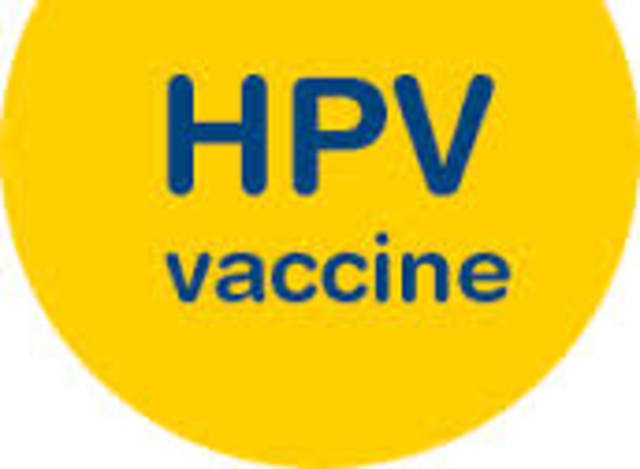 HPV Vaccine
