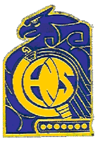 Dirección General de Enseñanza Normal