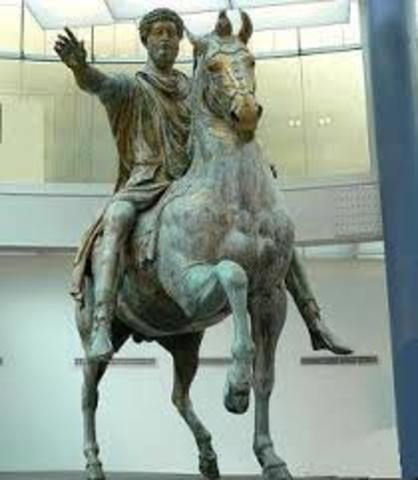 Eskondu zen Annia Galera Faustinarekin hobeto ezagutzen da Faustina txikiarekin