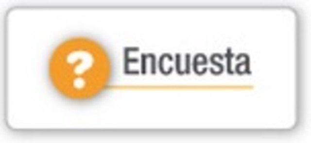 Encuesta sobre Educación a distancia