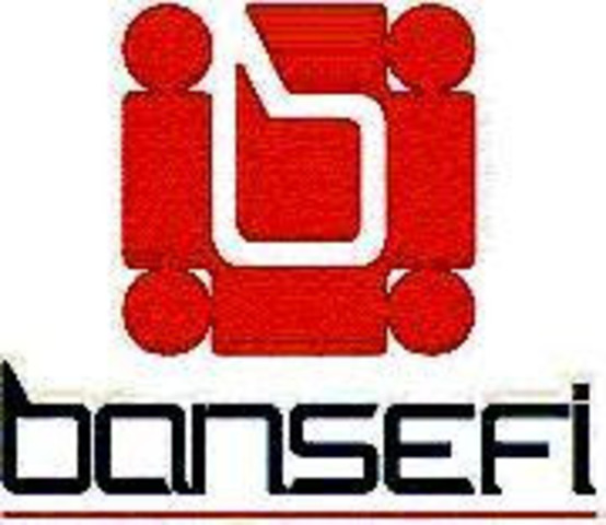 Patronato del Ahorro Nacional