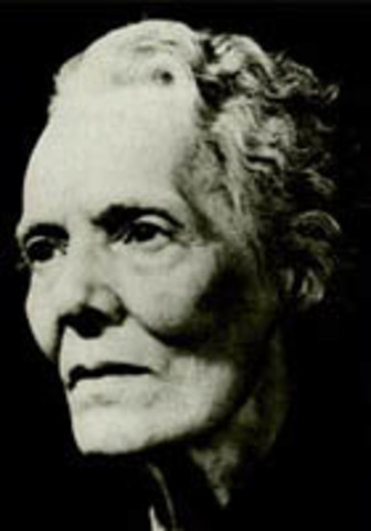 Hilda Doolittle, Modernism