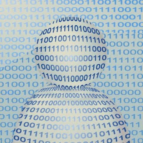 Primer programa sobre la aritmetica binaria