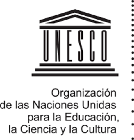 La Unesco y el comite de enseñanza de la ciencia