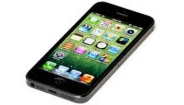 CELULAR DE ALTA GAMA