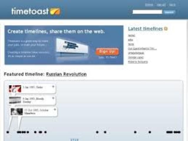 Foro Meta- análisis