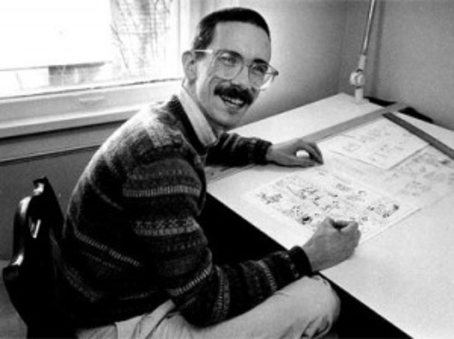 Thomas Pynchon, Post Modern