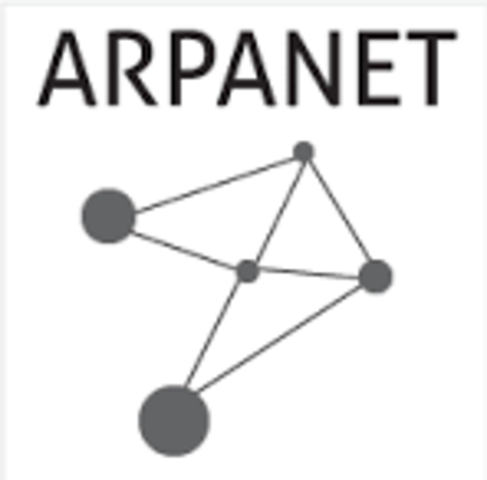 Proyecto ARPANET