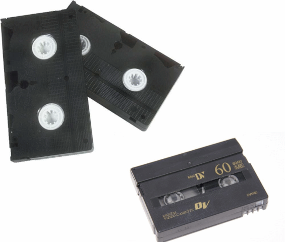 Enseñanza Multimedia