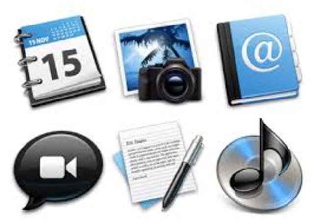 La enseñanza multimedia