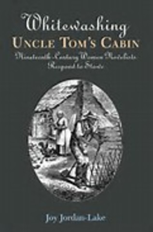 Uncle Tom's Cabin