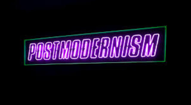 Key Historical Events