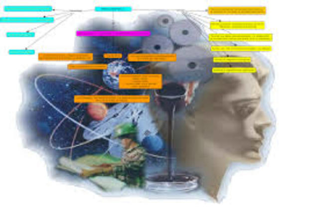 Unidad 3 el rol del tutor expandido