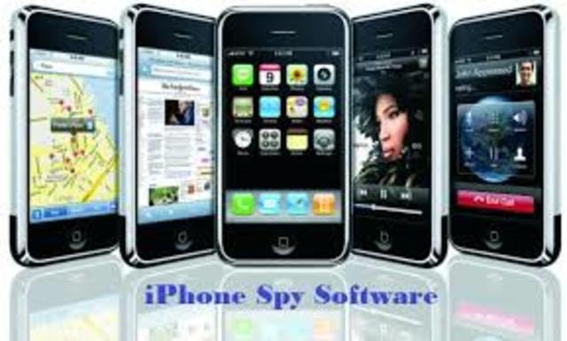 twitter , iphone y amlink se fusionó con Certain Software