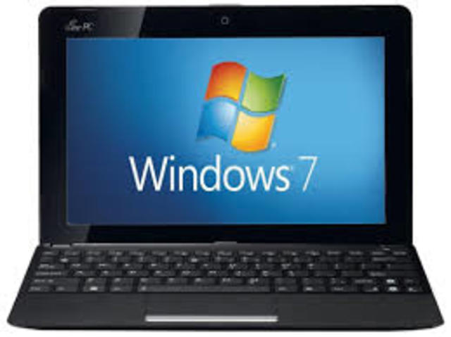 computadora portatiles