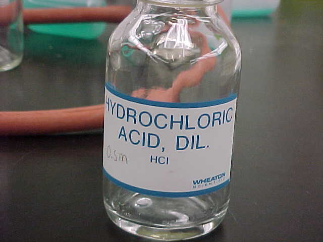 Actuales Procesos de síntesis del Ácido