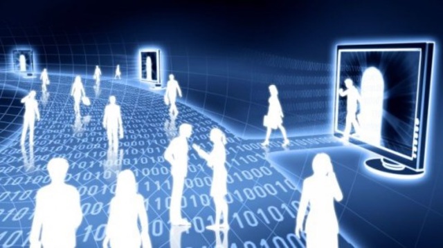 Las TIC igresaron a los productos de consumo, creando una industria de sofware.CBT era la funcion de E learning