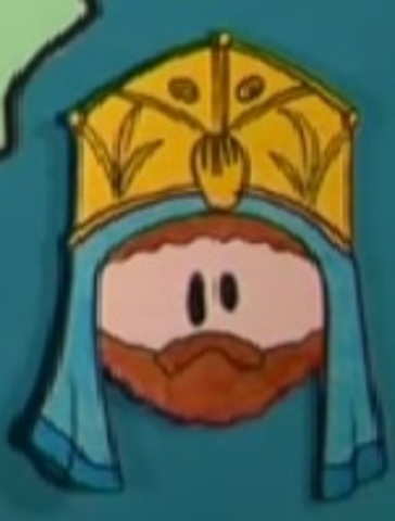 Llegada al poder del general Almanzor