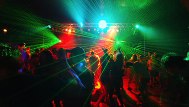 COPUTADORES COMO HERRAMIENTA PARA MI TRABAJO