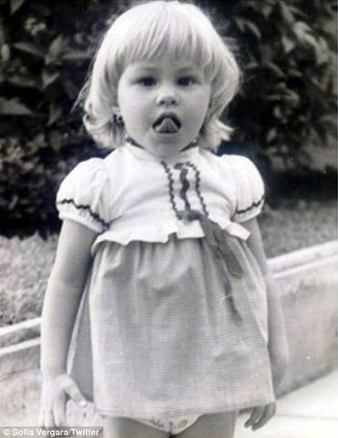 La fecha de nacimiento