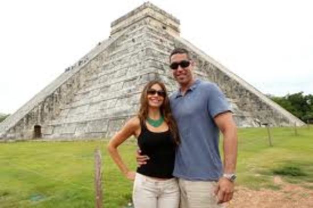 El compromiso a Nick