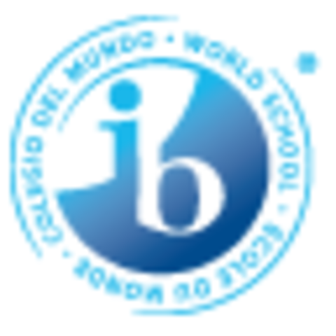 Founding of the IB