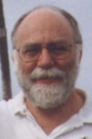 Archie = World Wide Web