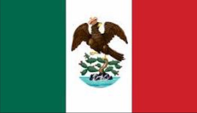 Mexican