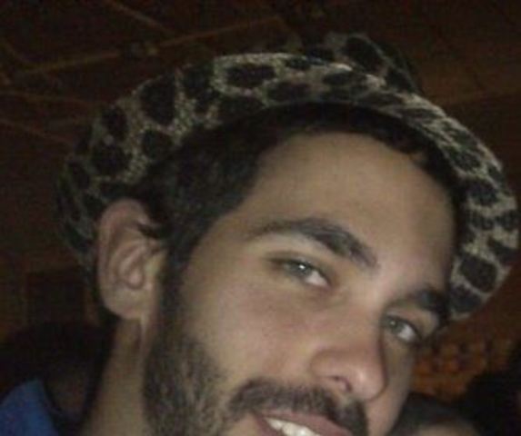 Festival Gazpatxo Rock