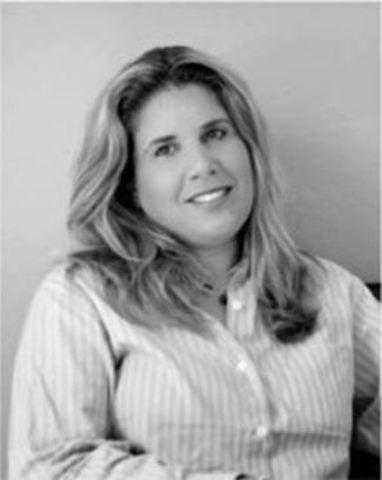 Emfasis Foundation participates at TEDx Athens