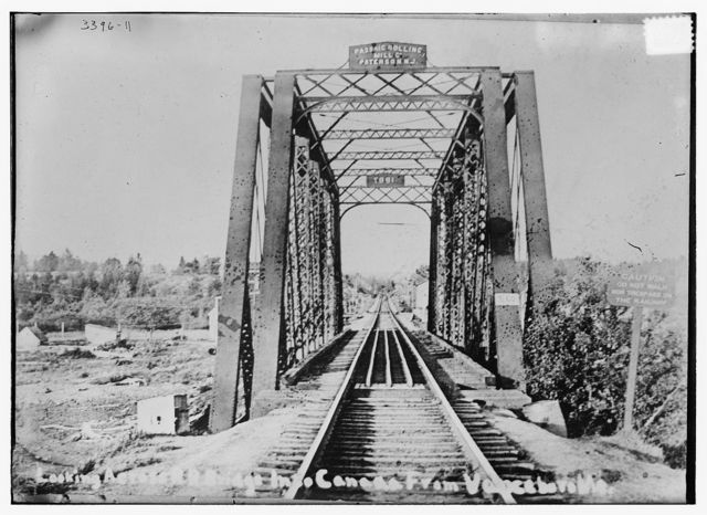 GERMAN SABOTEURS AT WORK IN AMERICA