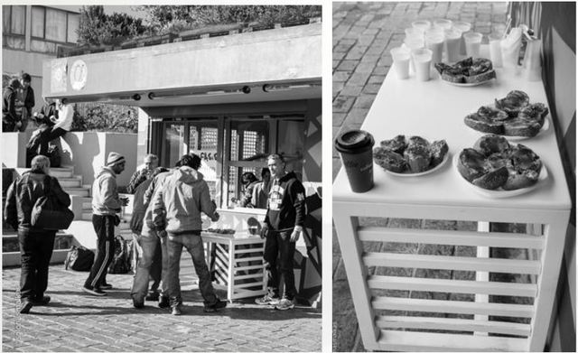 Χειμωνιάτικες Γιορτές με Αξιοπρέπεια