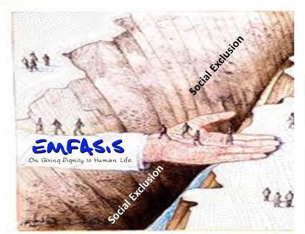 Αλλάζοντας το Χθες – Οδοντιατρική Αποκατάσταση