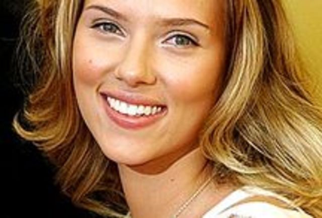 Ellen Marie Wiseman, Contemporary