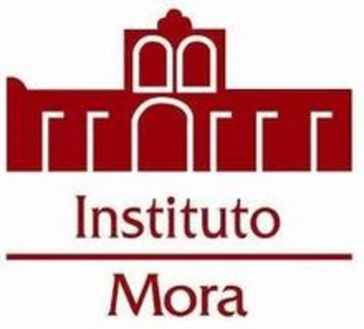 Instituto de Investigaciones "Dr. José María Luis Mora"